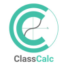 ClassCalc