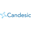 Candesic