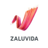 Zaluvida