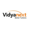 Vidyanext