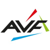 AVF