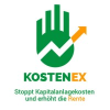 KOSTENEX GmbH