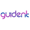 Guident