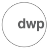 Design Worldwide Partnership