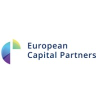 Europe Capital Partners