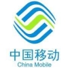 China Mobile SDIC Innovation