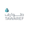 Tawaref