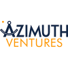 Azimuth Ventures