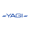 YAGI