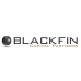 BlackFin Capital Partners