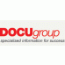 DOCUgroup