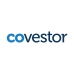 Covestor