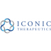 Iconic Therapeutics