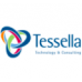 Tessella