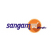 Sangam direct