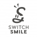 Switch Smile