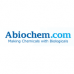 Abiochem Biotechnology