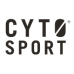 CytoSport