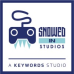 Snowed In Studios