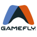 GameFly Inc.