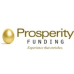 Prosperity Funding