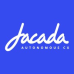 Jacada