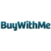 BuyWithMe