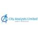 City Analysts