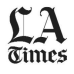 Los Angeles Times Media Group