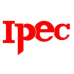 IPEC