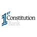 1st Constitution Bank