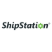 ShipStation