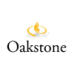 Oakstone Publishing