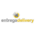 Entrega Delivery