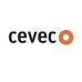 CEVEC Pharmaceuticals