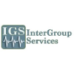 InterGroup Services
