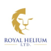 Royal Helium