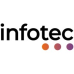 Infotec