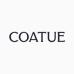 Coatue Management