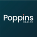 Poppins Health