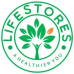 Lifestores Healthcare