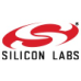 Silicon Laboratories