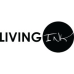 Living Ink Technologies