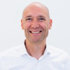 Carsten Boers