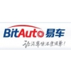 Bitauto Holdings