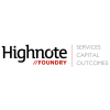 Highnote Foundry