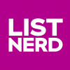 Listnerd