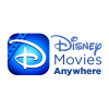 Disney Movies Anywhere