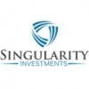 Singularity Investments