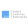 Ferst Capital Partners - FCP